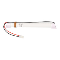 Notleuchtenakku 6V 4400mAh NiCd L1x5 | PA-A2469.R001 2