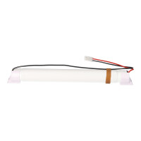 Notleuchtenakku 6V 4400mAh NiCd L1x5 | PA-A2469.R001 4