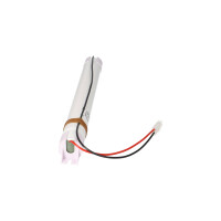 Notleuchtenakku 6V 4400mAh NiCd L1x5 | PA-A2469.R001 5