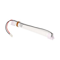 Notleuchtenakku 6V 4400mAh NiCd L1x5 | PA-A2469.R001 6