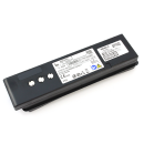 Li-Me Metrax Batterie für Primedic HeartSave - 15V...