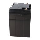 Ersatzakku SET USV OGIV 67000.0.237 12LSX-28