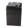 Ersatzakku SET USV OGIV 67000.0.237 12LSX-28