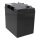 Ersatzakku SET USV OGIV 67000.0.237 12LSX-28