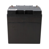 RZB 67000.0.237 Ersatzakku-Set 1 productbox 14_2nd