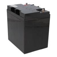 RZB 67000.0.237 Ersatzakku-Set 18x 12V 28Ah AGM – pass