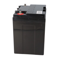 RZB 67000.0.237 Ersatzakku-Set 18x 12V 28Ah AGM – pass