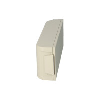 Akku für Zoll Defibrillator NTP2 – 10 V 2,5 Ah 3