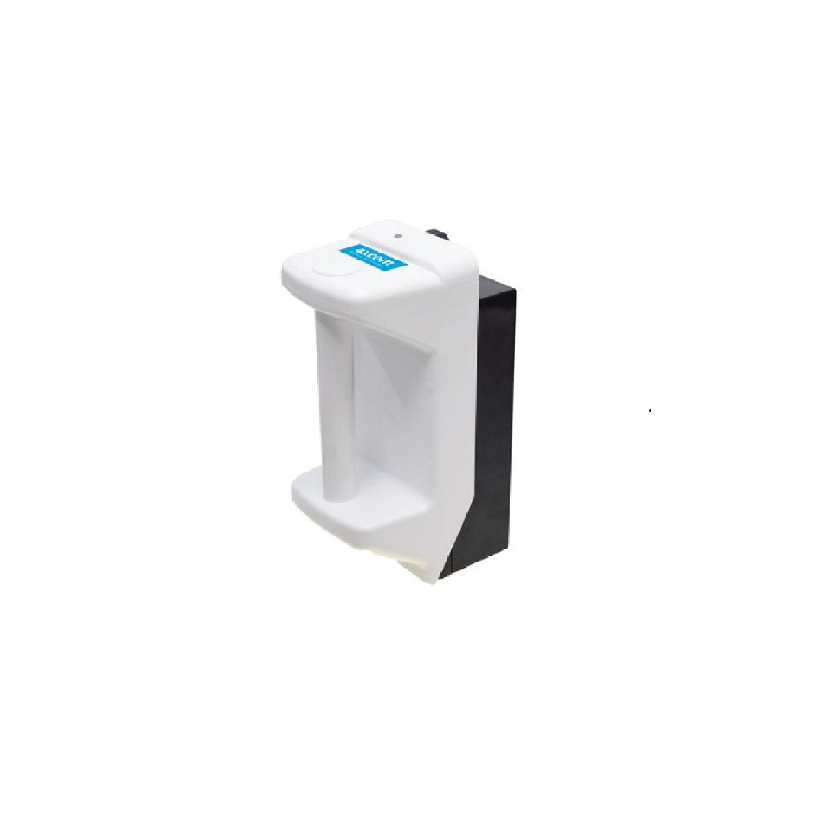 Akku für ArjoHuntleigh Ambulift / Maxilift / Maximove (alte Variante) - 24V 4Ah