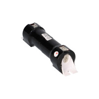 NiCd Notleuchten-Akku 2,4V 4500mAh L1x2 Mono D – Fasto