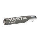 Varta AAAA Mini 4061 Batterie 2er Blister