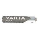 Varta AAAA Mini 4061 Batterie 2er Blister