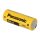 PANASONIC BR A Lithium 3,0 Volt BR 17455 1800mAh