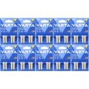 40x Varta Ultra Lithium AAA Micro Batterie 10x 4er...