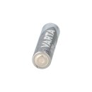 40x Varta Ultra Lithium AAA Micro Batterie 10x 4er Blister 6103
