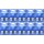 40x Varta Ultra Lithium AAA Micro Batterie 10x 4er Blister 6103