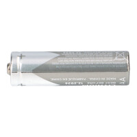 40x VARTA Ultra Lithium AA Mignon 6106 FR14505 1,5V 3000mAh 
