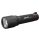 Coast LED Taschenlampe HP7XDL Slide Focus, inkl. Batterien