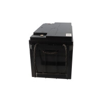 RZB 67000.0.242 Ersatzakku-Set 18x 12V 65Ah AGM – pass