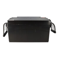 RZB 67000.0.242 Ersatzakku-Set 18x 12V 65Ah AGM – pass