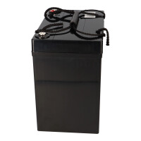 RZB 67000.0.241 Ersatzakku-Set 18x 12V 55Ah AGM – pass