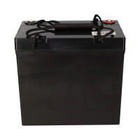 RZB 67000.0.241 Ersatzakku-Set 18x 12V 55Ah AGM – pass