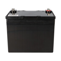 RZB 67000.0.238 Ersatzakku-Set 18x 12V 35Ah AGM – pass