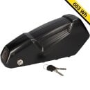 Derby Cycle Xion 36V 15,5Ah Unterrohr E-Bike Akku...