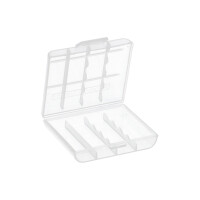 10x Akkubox für 4x AA oder  productbox 41_2nd