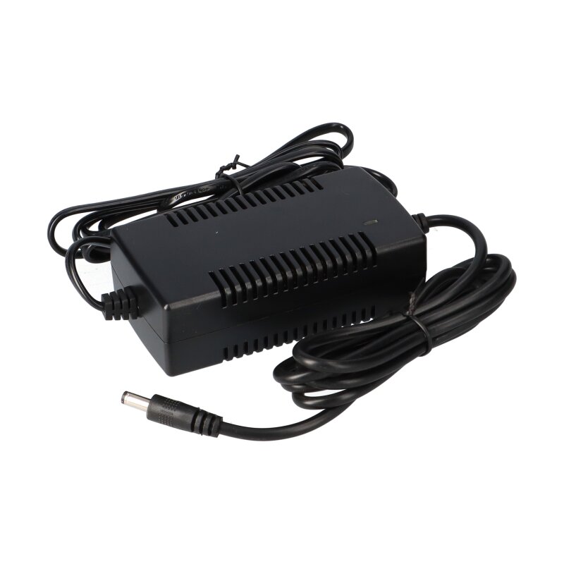 ladegerät 36v e bike