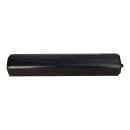 Brose E-Bike Akku supercore halb integral 37V 15Ah 37146-05