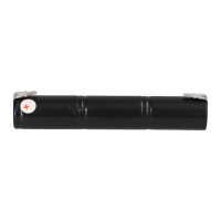 Notleuchtenakku 3,6V 1500mAh L1x productbox 5_2nd