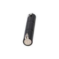 Notleuchtenakku 3,6V 1500mAh L1x3 Sub-C – Faston +6,3/