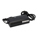 Ladegerät E-Bike Akku 36V 3Ah Samsung Prophete 3Pin XLR Stecker