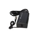 Ladegerät E-Bike Akku 36V 3Ah Samsung Prophete 3Pin XLR Stecker