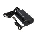 Ladegerät E-Bike Akku 36V 3Ah Samsung Prophete 3Pin XLR Stecker