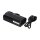 Ladegerät E-Bike Akku 36V 3Ah Samsung Prophete 3Pin XLR Stecker