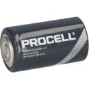 Duracell Procell MN1300 Mono Batterie Originalkarton (10St.)