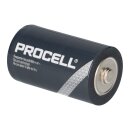 Duracell Procell Constant MN1300 Mono D Batterie