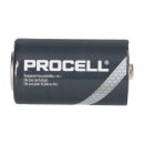 Duracell Procell Constant MN1300 Mono D Batterie