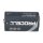 Duracell Procell Constant MN1300 Mono D Batterie