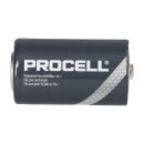50x Duracell Procell MN1300 Mono Batterie
