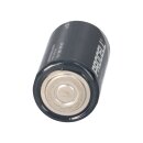 50x Duracell Procell MN1300 Mono Batterie