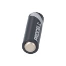 1x Duracell Procell MN1500 Mignon AA Batterie