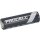 Duracell Procell MN1500 Mignon Batterie Originalkarton (10St.)