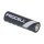 1x Duracell Procell MN1500 Mignon AA Batterie