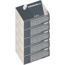 Duracell Procell MN1500 Mignon Batterie Originalkarton...