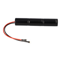 Notleuchtenakku 3,6V 4000mAh NiC gallery 17_2nd