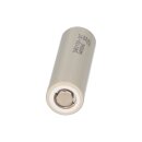 6x Samsung INR21700-30T 3,6V 3000mAh 35A Li-Ion-Akku