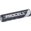 Duracell Procell MN2400 Micro Batterie Originalkarton...